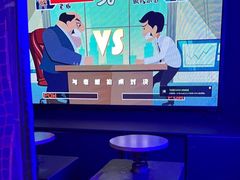 -不可思议减压馆·解压博物馆·摔碗发泄·团建定制