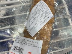 -佳世客(合肥路店)