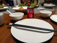 -阿明小菜·海鲜·上海菜(梅陇店)
