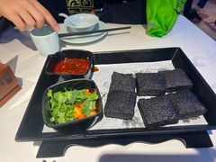 -火宫殿·小吃王国(坡子街店)