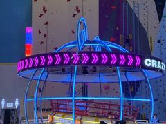 -弘阳·未来世界(弘阳广场店)