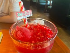 -望湘园·洞庭渔宴(浦江欢乐颂店)