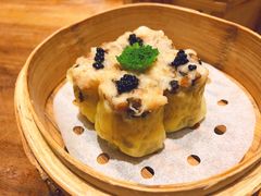 -点都德(汇盈广场店)