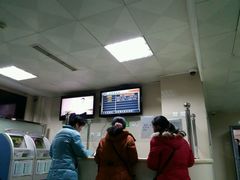 -中国人民解放军总医院第三医学中心