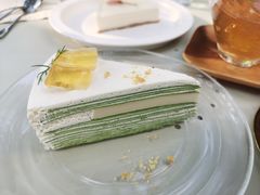 -MAISON门前杂货店