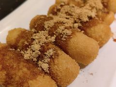 -和福顺·牛肉海鲜焖锅(汕头金平万达广场店)
