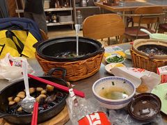 -潮界(凯德晶萃店)