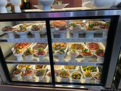 -手抄板凳江南菜(湖滨商业街店)