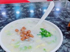 -燊意布拉肠云吞面(中山四路店)