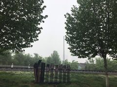 -奥帕拉拉水公园
