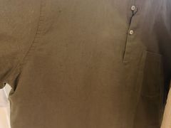 -ZARA(凯德乐峰广场店)