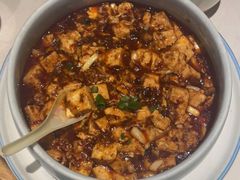 -北李妈妈菜·海肠捞饭(开发区万达店)