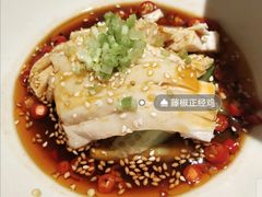 -太二酸菜鱼(金沙印象城店)