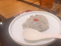 -百年川椒重庆老火锅(光谷店)
