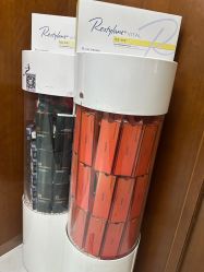 -厦门美莱整形美容医院