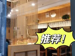 -小牛锅贴(西环路店)