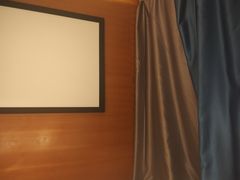 -华夏良子·足道·SPA·艾灸(苏州桥店)