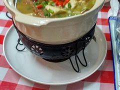 -太原面食店(解放路店)