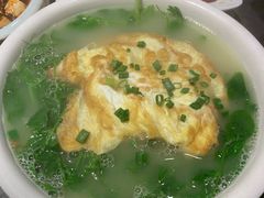-庆合府重庆大排档(紫都城店)