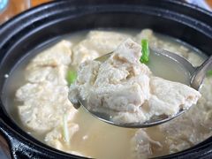 -洪福饭店·十八年老店