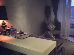 -黎客国际酒店