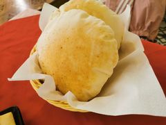 -一千一夜阿拉伯餐厅(静安店)