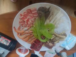 -爱弥儿月子中心(省医院店)