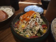 -阿泽料理