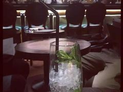 莫吉托-好久不见网红乐队酒吧(鼓浪屿海底世界店)