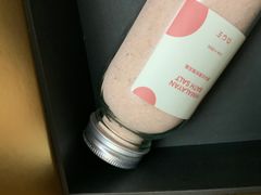 -oce(熙地港购物中心店)