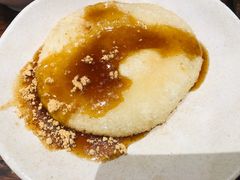 -小满手工粉(上海月星环球港店)