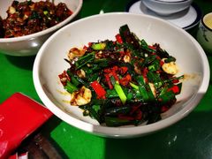 -大碗厨(东风路店)