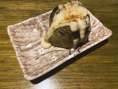 -鸟内会居酒屋(得意潮馆店)