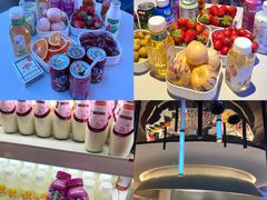 -水之梦(黄浦店)