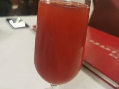 -天和晟烤鸭店(世纪坛店)