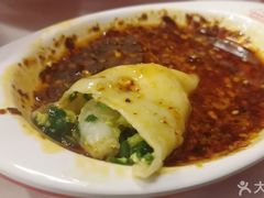 -客临百思德·东北特色馆(龙湖时代天街店)