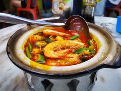 -新峰肉骨茶