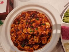 -大鸭梨烤鸭店(光彩店)