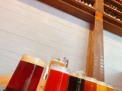 -牛啤堂精酿啤酒餐吧(五棵松华熙店)