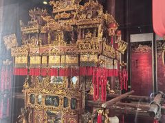-天一阁博物院