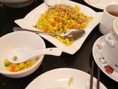 -明记炖品世家(丰泽店)