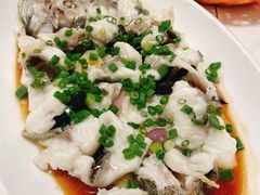 -美锦源私房菜(鹏广达·山海四季城店)