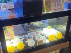 -长藤鬼校(东门店)