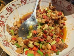 -匠熙小馆(崇文门店)