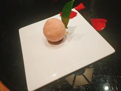 -辛香汇·现炒川菜(淮海路百盛店)