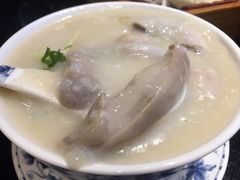 -正斗·港式粤菜(SKLP店)