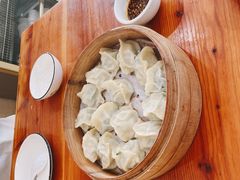 -大丰收海鲜地方菜馆