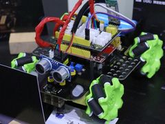 -江南大学(蠡湖校区)