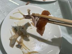 -金鸭都·老北京特色家常菜(潘家园店)