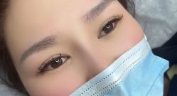 -爱纶美·美甲美睫半永久